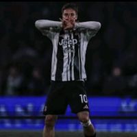 edo_forza_juve
