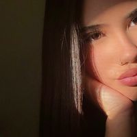 melixna__