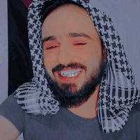 taha1ft