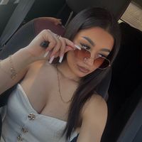 stefania_amalia_