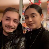 adelinamaria37