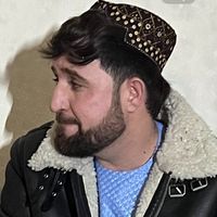 malikzai499