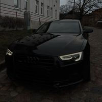 blacked_audi