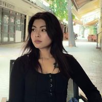 simanimagar7