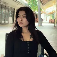 original sound - simanimagar7