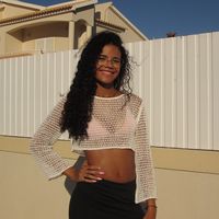 iiaraa.santoss