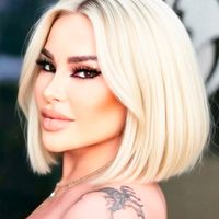 dr.suzeina