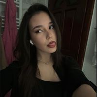 unfmynb