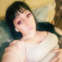 diablitaa_00
