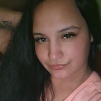 eredeti hang