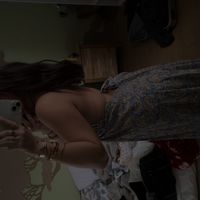nina_brdi