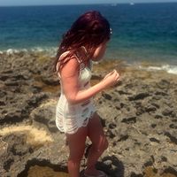 _milliemcna