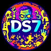 ds711144