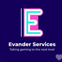evander_services