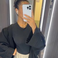 sassou9331