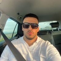 adi.buci