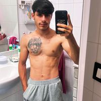 u_guarino17