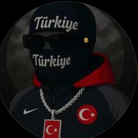 emirazmaz66