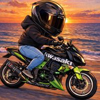 minipouce_rider30