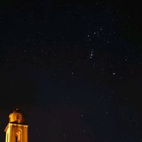 n.ribella.border.louve