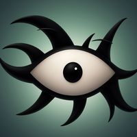 seek_cs