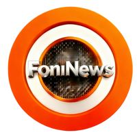 foni__1