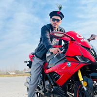 hasnainshahivines