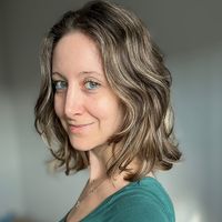 melissatotiburatti