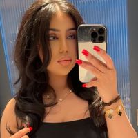 tee_yxo