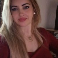 deeaandreea534