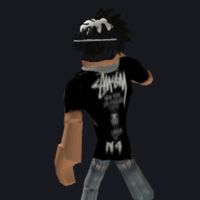 nikos_edw.1