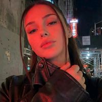erikafanesproperty1