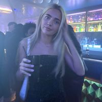 graceelisaxx