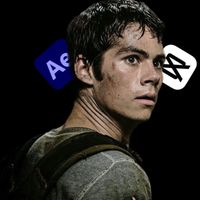 maqsaec