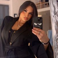 _maryviscovo_