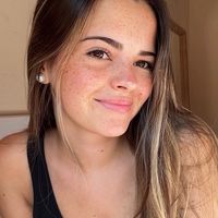 usermartinsssssss