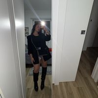 ruggiero.giada