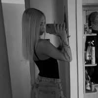 __stellahh__