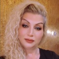 оригинален звук