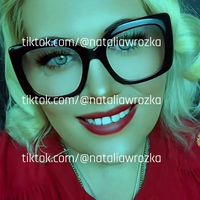 nataliawrozka