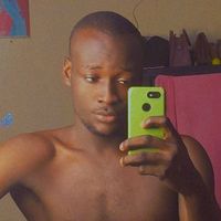 fital_le_critiqueur
