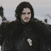 jon.snow642