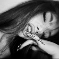 оригинальный звук - ✵ᴅᴀʀᴋ ᴢᴀᴋᴀʀʏᴀɴ✵
