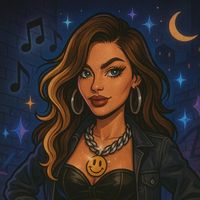 missbreezylove