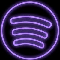 spotify.1k7