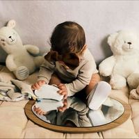 assilem_19_10