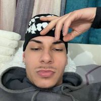bandochief4