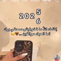 user15534344