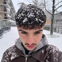 zlaris_
