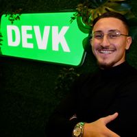 emrecan_devk